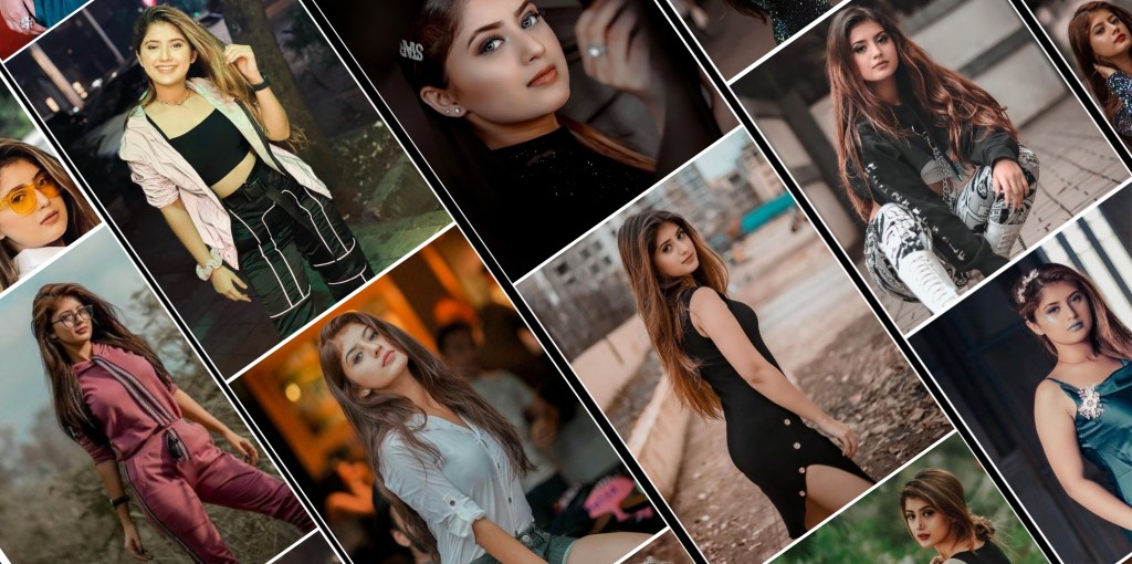 Arishfa Khan Instagram Pic , Outfits, Hairstyles , Snapchat selfies , Cute pic , Photoshoot , Childhood pic , Dresses , Arishfa Khan Instagram Image , Arishfa khan